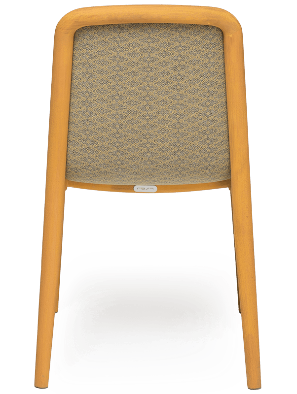 صندلی مارون